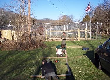 100_7062-376x274.jpg 100_7062-376x274.jpg