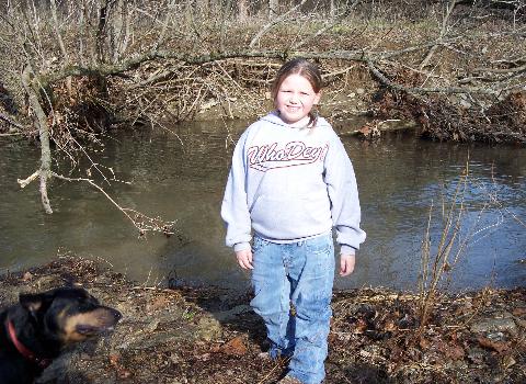 100_7227-480x350.jpg 100_7227-480x350.jpg