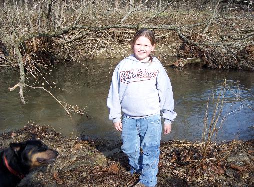 100_7227-507x373.jpg 100_7227-507x373.jpg