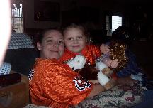 100_7417-216x152.jpg 100_7417-216x152.jpg