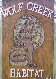 100_7985-181x255.jpg 100_7985-181x255.jpg