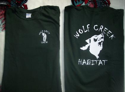 100_8315-421x310.jpg 100_8315-421x310.jpg