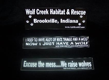 100_8321-424x310.jpg 100_8321-424x310.jpg