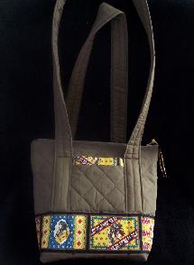 100_8336-215x294.jpg 100_8336-215x294.jpg