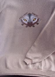 100_8341-189x262.jpg 100_8341-189x262.jpg