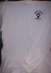 100_8348-167x237.jpg 100_8348-167x237.jpg