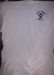 100_8348-180x252.jpg 100_8348-180x252.jpg