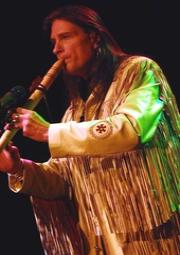 785015365_m-180x255.jpg 785015365_m-180x255.jpg