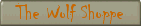 WolfCreekHabitat-15-inactive-17796.png
