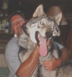 DSCF0126a-253x270.jpg DSCF0126a-253x270.jpg