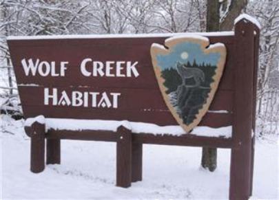 GetAttachment_7_-405x291.jpg GetAttachment_7_-405x291.jpg