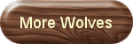 HelpSaveTheWolves-2-mouseOver-36857.png