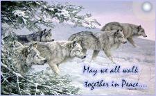 Letuswalktogether-225x138.jpg Letuswalktogether-225x138.jpg