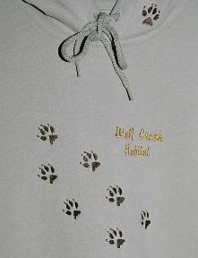 Pawprints_wolf_creek-221x288.jpg