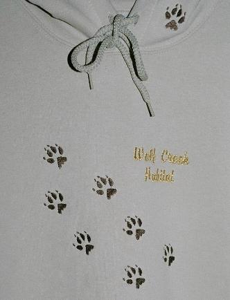 Pawprints_wolf_creek-332x434.jpg Pawprints_wolf_creek-332x434.jpg