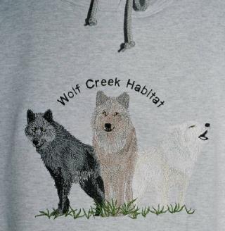 ThreeWolvesHoodie-320x328.jpg ThreeWolvesHoodie-320x328.jpg