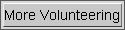 Volunteering-1-inactive-05656.png