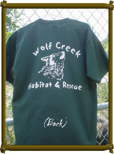 WolfCreekShirts002-368x495.jpg WolfCreekShirts002-368x495.jpg