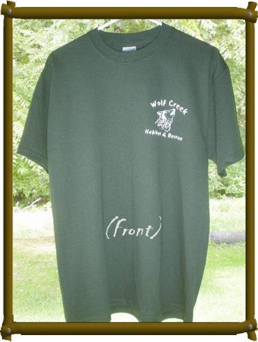 WolfCreekShirts008-373x495.jpg