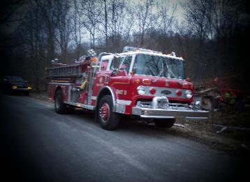 bfd_engine-358x261.jpg bfd_engine-358x261.jpg