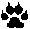 big_paw-30x29.png