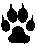 big_paw-37x45.png