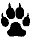 big_paw-64x75.png