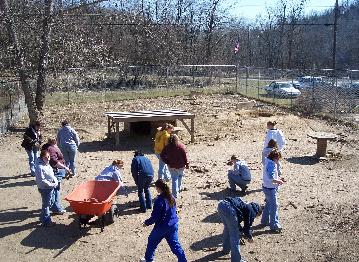 bones2-359x262.jpg bones2-359x262.jpg