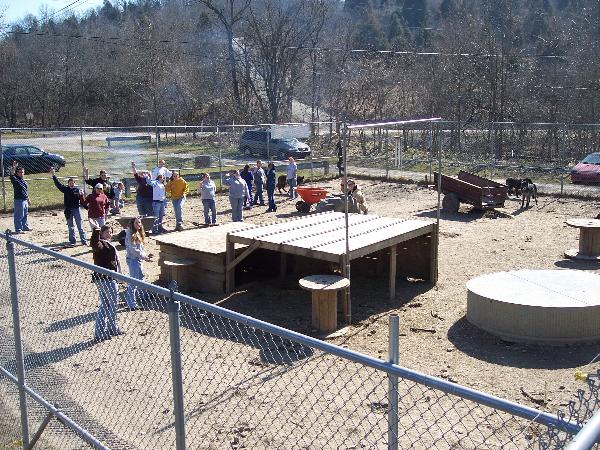 cleaning_up_bones-600x450.jpg cleaning_up_bones-600x450.jpg