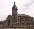 courthouse2-120x102.jpg