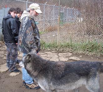 debmikefam-330x297.jpg debmikefam-330x297.jpg