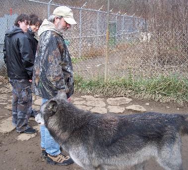 debmikefam-379x343.jpg debmikefam-379x343.jpg