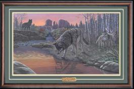 dp-1-reflections-2-frmd_1_-265x177.jpg dp-1-reflections-2-frmd_1_-265x177.jpg