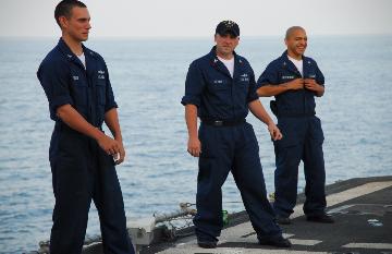 egg_2-360x233.jpg egg_2-360x233.jpg