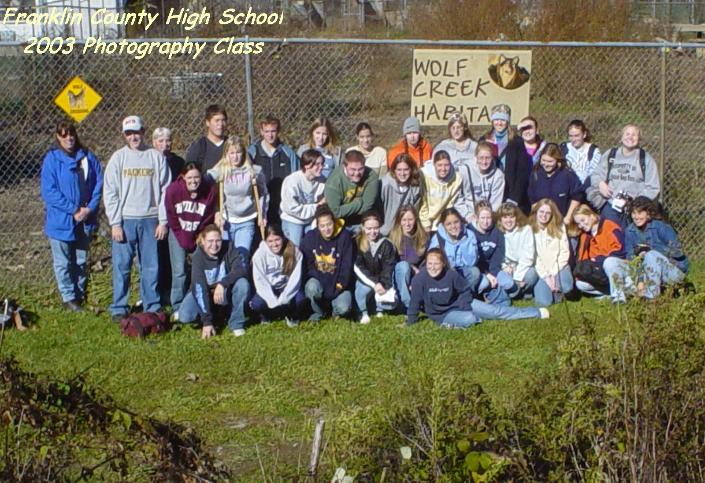 fchsphotoclass05-705x483.jpg fchsphotoclass05-705x483.jpg