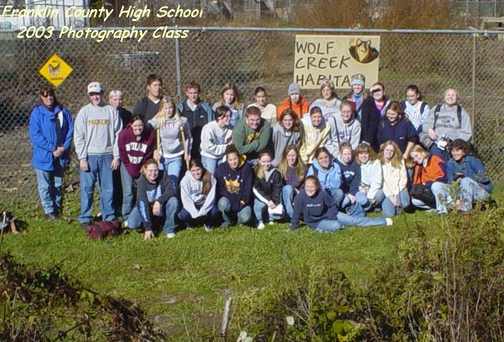 fchsphotoclass05-720x488.jpg fchsphotoclass05-720x488.jpg