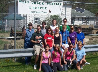 fcp4205-394x289.jpg fcp4205-394x289.jpg