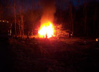 fire2-336x244.jpg fire2-336x244.jpg