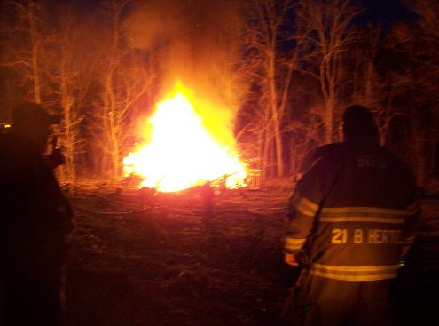 fire3-495x367.jpg fire3-495x367.jpg