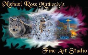 fpage-smuge-2006-280x178.jpg fpage-smuge-2006-280x178.jpg