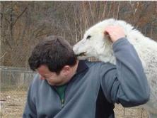 jason_and_shanakwa-222x166.jpg jason_and_shanakwa-222x166.jpg