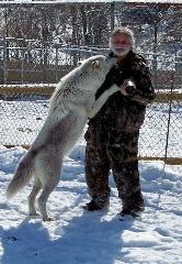 jim_and_shanakwa-166x240.jpg jim_and_shanakwa-166x240.jpg