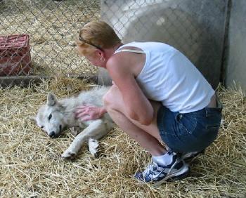 kim_and_polaris-350x282.jpg kim_and_polaris-350x282.jpg