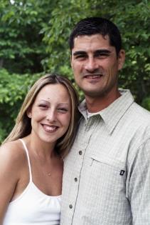 nikkianddavid2-211x315.jpg nikkianddavid2-211x315.jpg