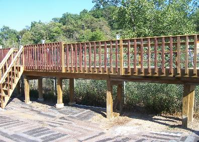 obdeck-396x284.jpg obdeck-396x284.jpg