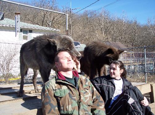 oh_the_love-502x374.jpg oh_the_love-502x374.jpg