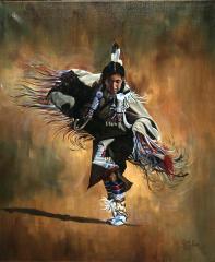 paintingShawlDancing-197x240.jpg