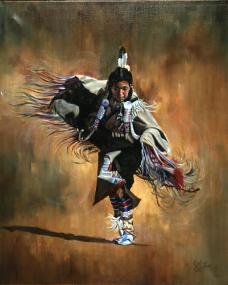 paintingShawlDancing-228x285.jpg paintingShawlDancing-228x285.jpg