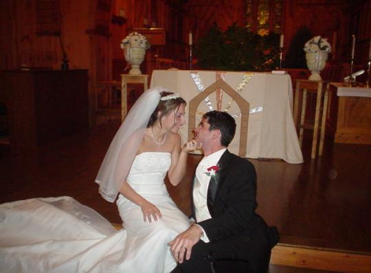 preciousmoment-540x398.jpg preciousmoment-540x398.jpg