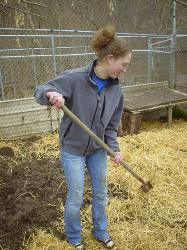 sam-187x250.jpg sam-187x250.jpg